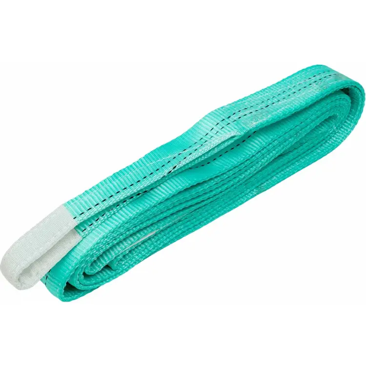 Текстильный петлевой строп Gigant Professional GP-STP-0026