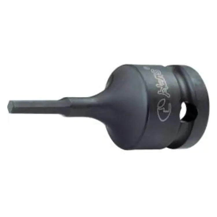 Ударная бита HANS 84016-3M08