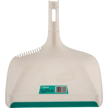 Совки для мусора