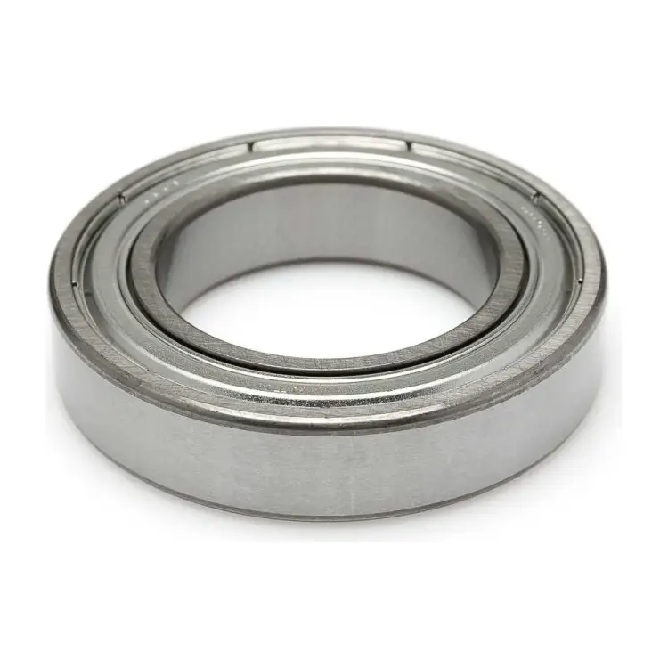 Подшипник NTN 6009 ZZCM/2AS