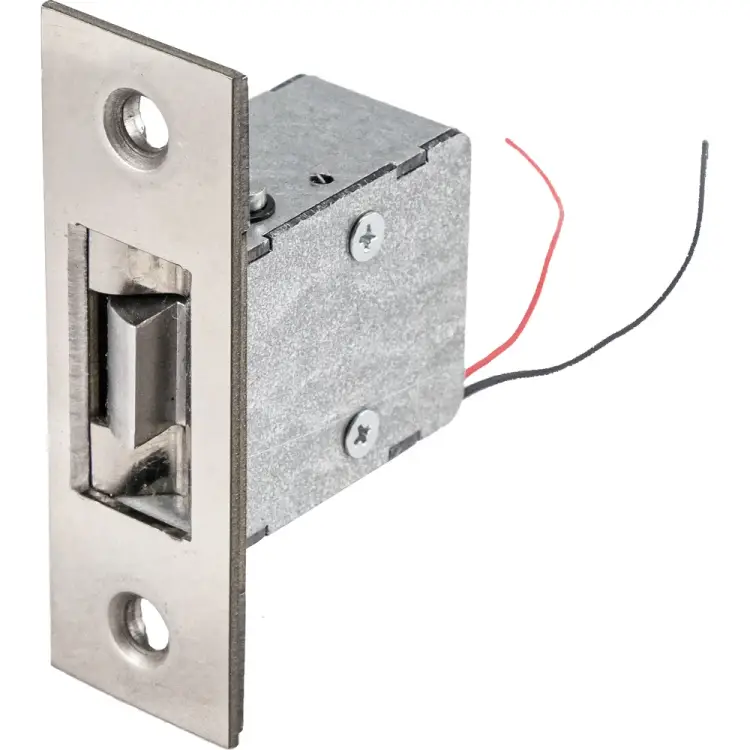 Защелка PROMIX 00-00205369