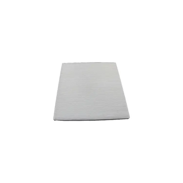 Фильтр салона для а/м Nissan Murano/Teana -2008 Riginal RGCU29001