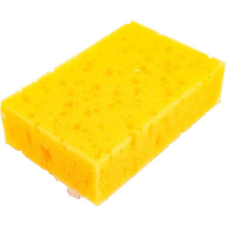 Губка для тела TIAMO Massage ОРИГИНАЛ 7715 Губка для тела TIAMO Massage ОРИГИНАЛ 7715