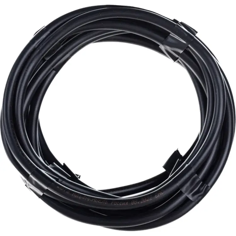 Провод АЛЬФАКАБЕЛЬ 05144