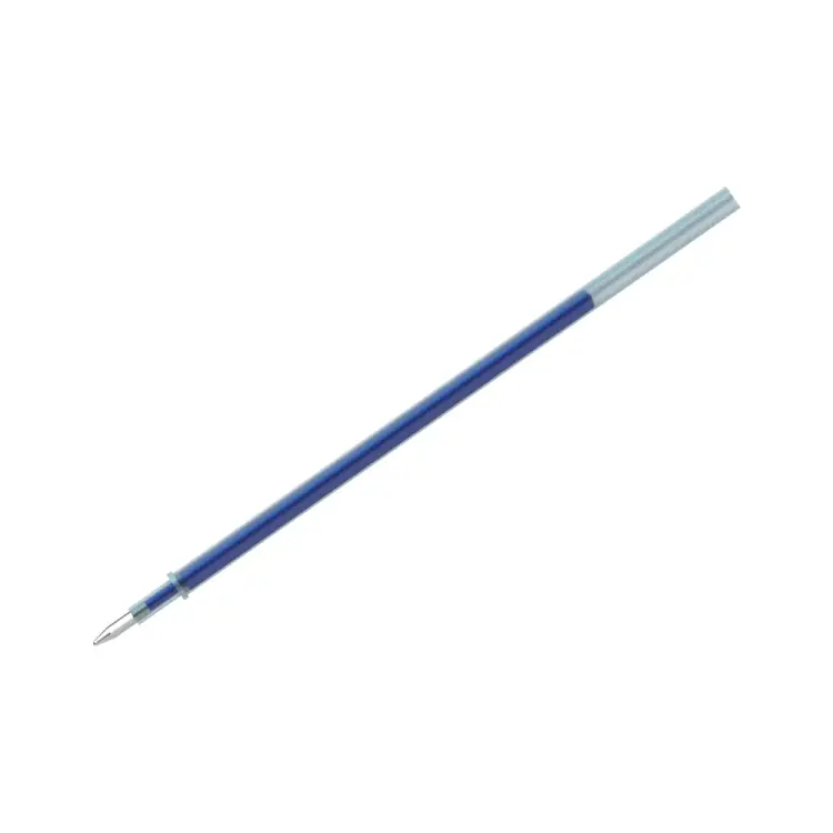 Стержень Berlingo Techno-Gel CSg_51022