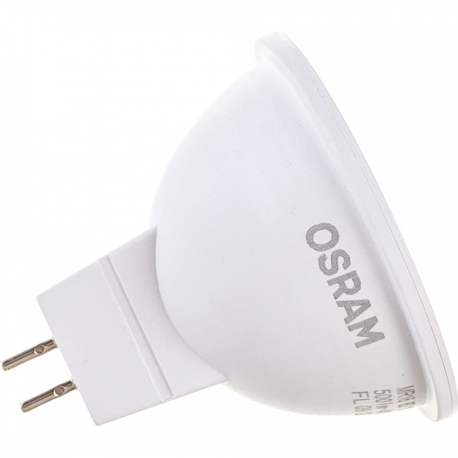 Светодиодная лампа Osram STAR