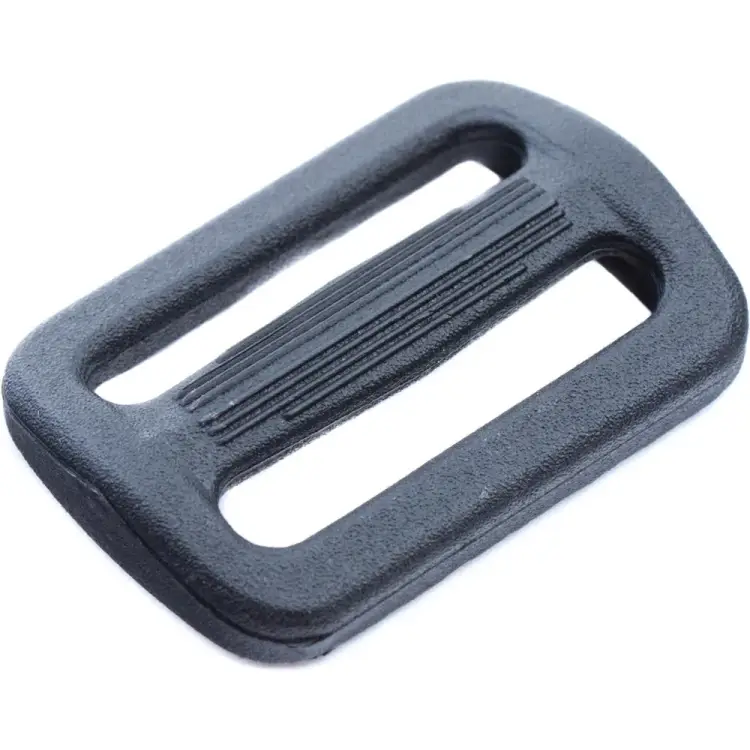 Пряжка для ремня Стройбат 356780