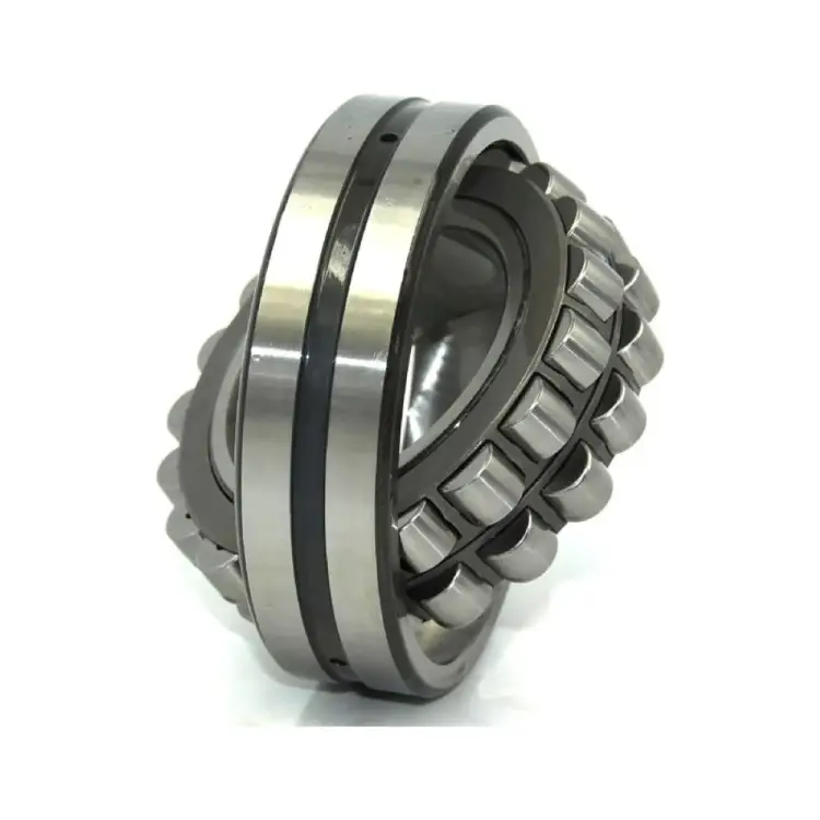 Подшипник ZKL ТД017787
