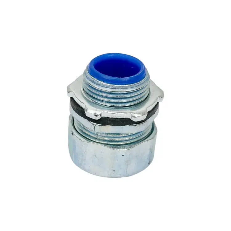 Вводная муфта FORTISFLEX 88905