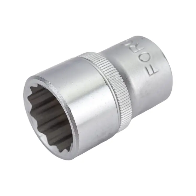 Торцевая головка FORCE 54918