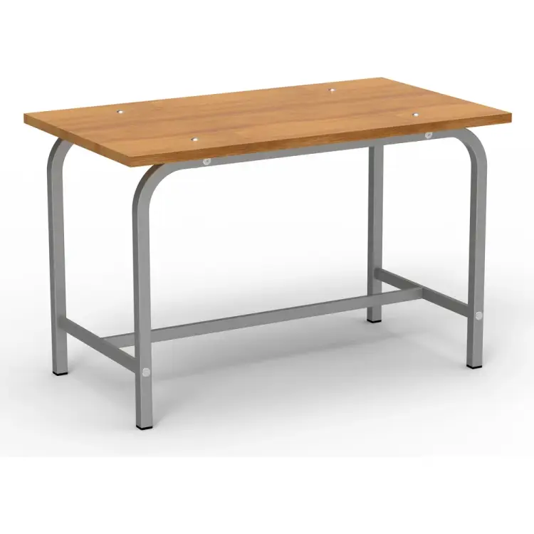 Скамья ТИТАН МЕТА СТ Ш 600 4670026245615