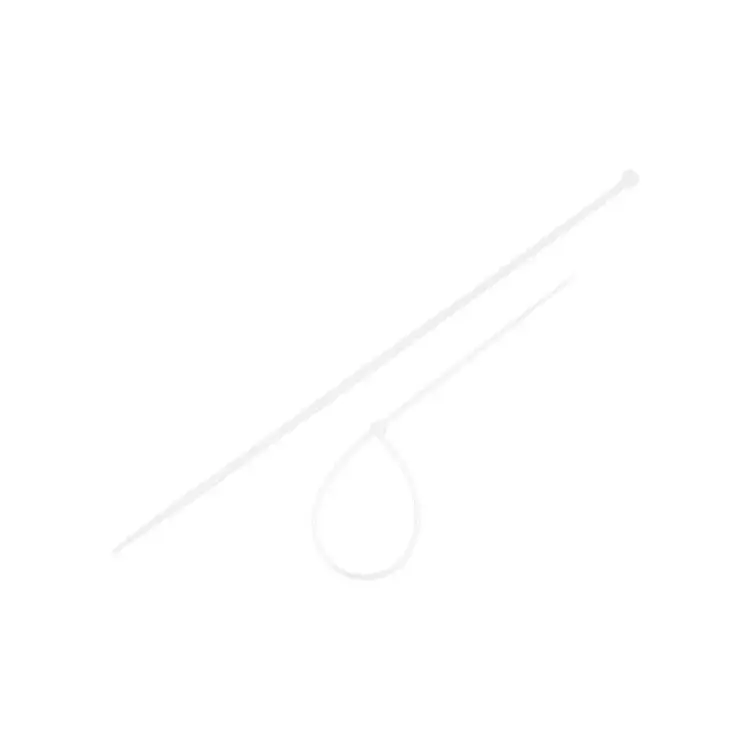 Нейлоновые хомуты РемоКолор 47-2-300