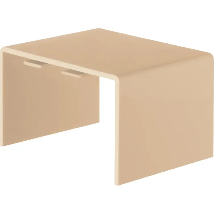 Соединитель TDM ELECTRIC КМС SQ0411-0256