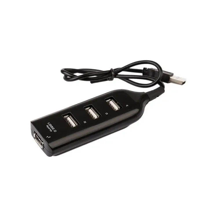 Usb хаб разветвитель Pro Legend PL4015