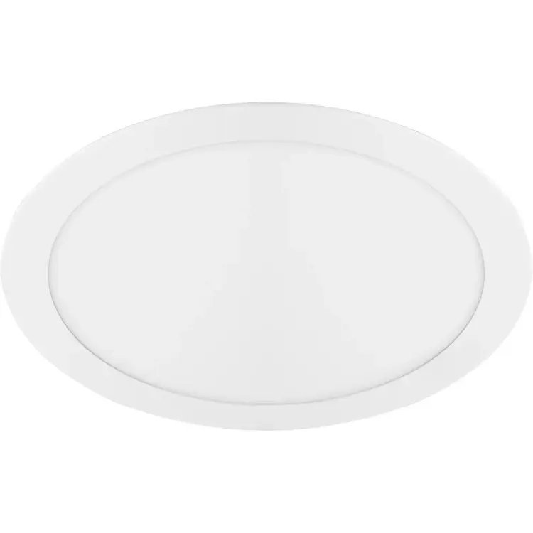 Светодиодный светильник FERON AL500 28967