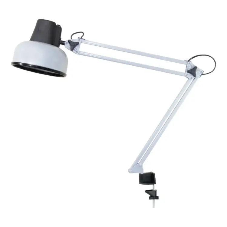 Настольный светильник Трансвит Бета 48810149 Настольный светильник Трансвит Бета 48810149