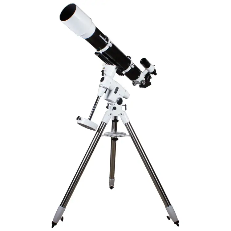 Телескоп Sky-Watcher BK 1201EQ5 68570 Телескоп Sky-Watcher BK 1201EQ5 68570