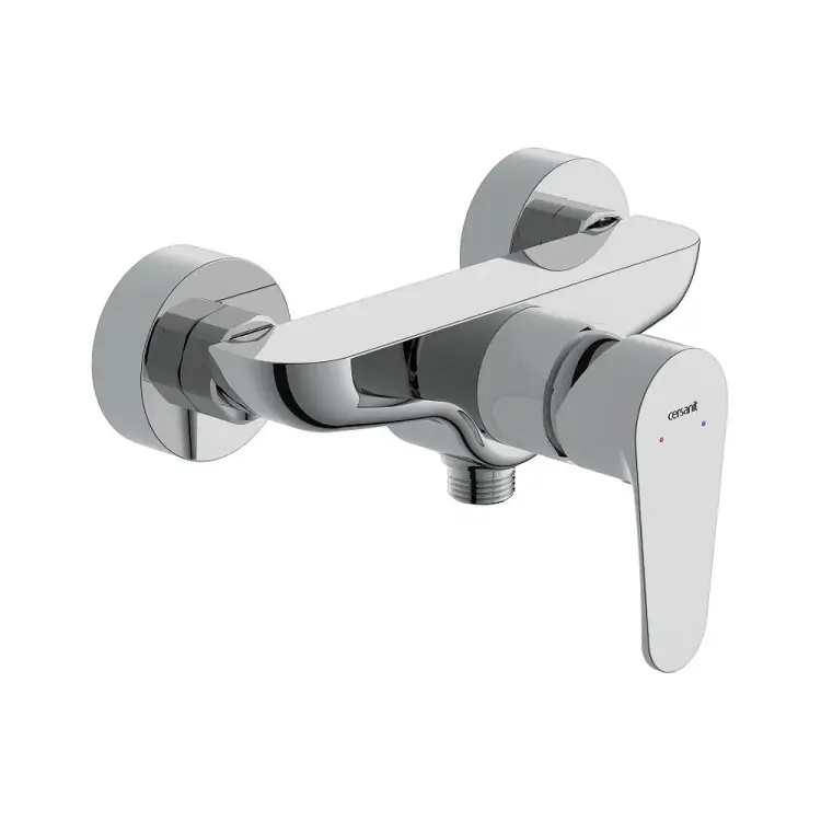Смеситель для душа Cersanit CERSANIA 63032