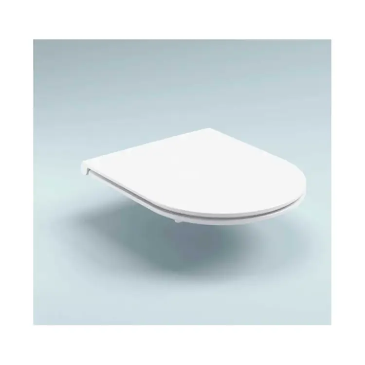 Быстросъемное сиденье Lavinia Boho Boho 33290700