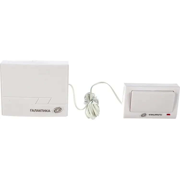 Звонок ГАЛАКТИКА D-100