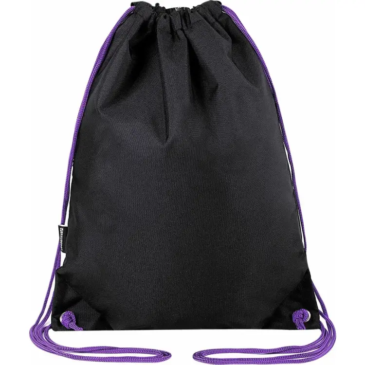 Мешок для обуви BRAUBERG 271626 Мешок для обуви BRAUBERG 271626