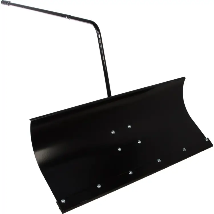 Мотоблочная лопата Мобил К ЛМ-100 Салют MBK0015476