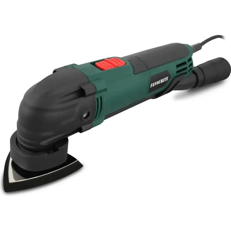 Многофункциональный инструмент FAVOURITE MF500 Многофункциональный инструмент FAVOURITE MF500