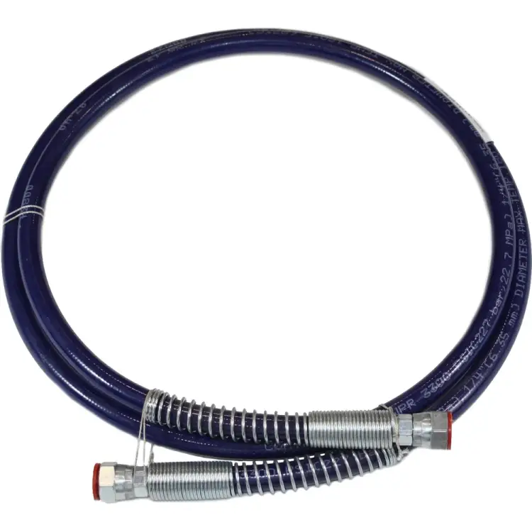 Поводок AktiSpray 4014248-2,0AvS Поводок AktiSpray 4014248-2,0AvS