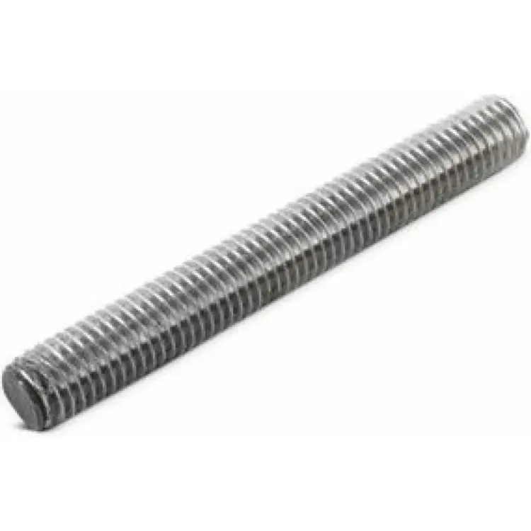 Шпилька ЦКИ M16x70 DIN976 50 шт. 73966