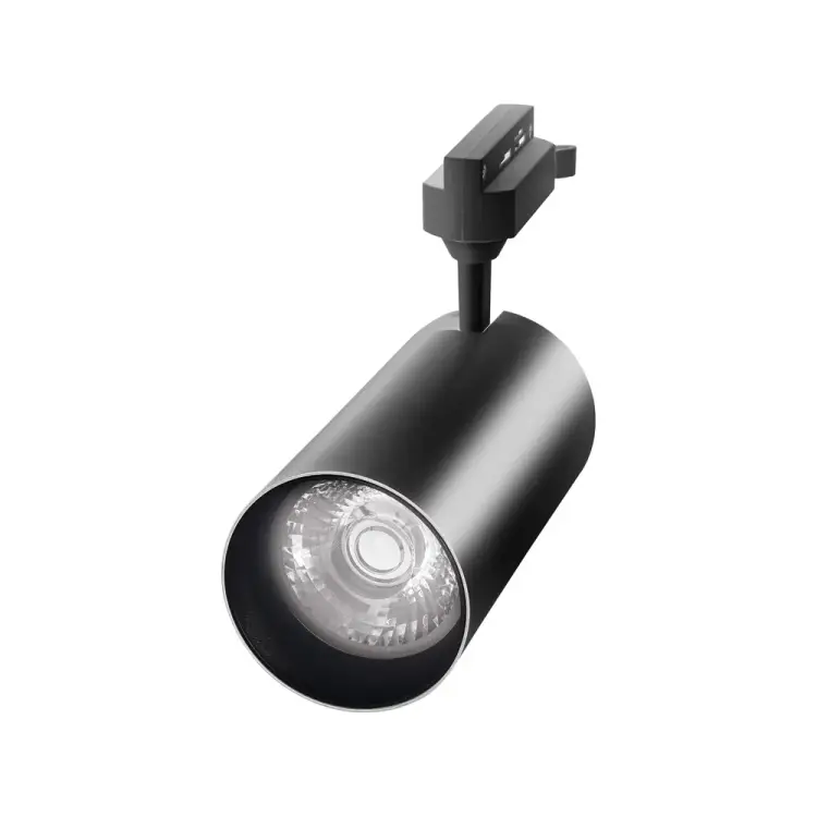 Светильник Jazzway PTR 0740 5018648