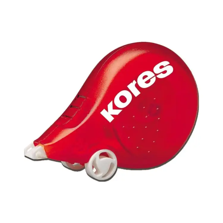 Корректирующая лента Kores Скутер 48999