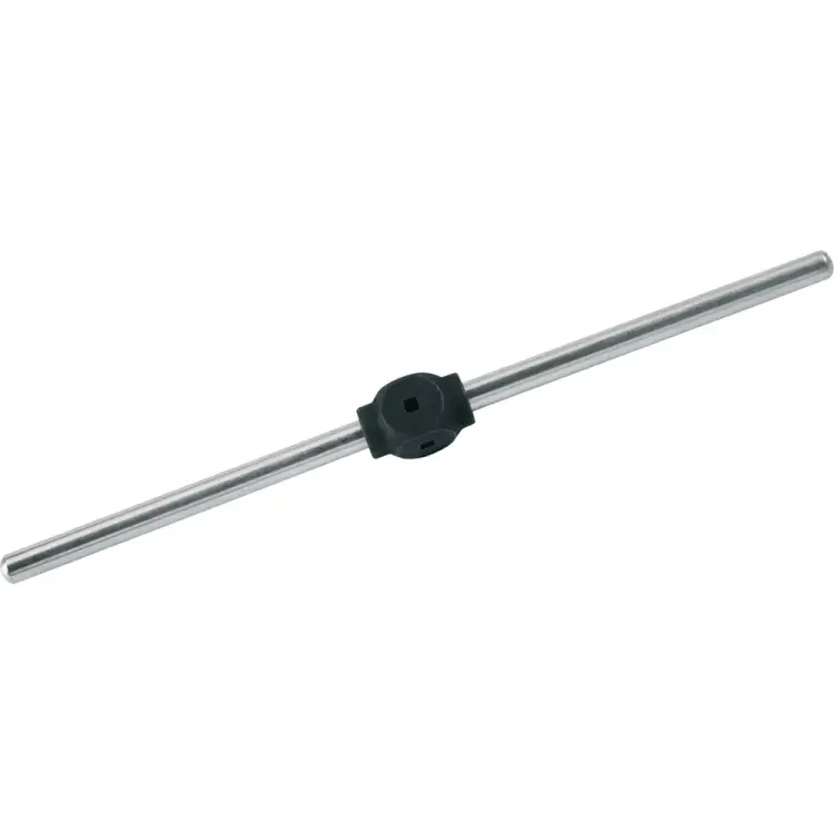 Вороток для метчиков NORGAU 13953022