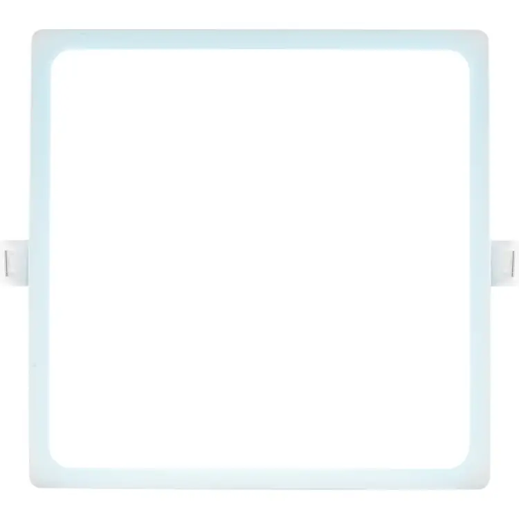 Встраиваемая светодиодная панель Apeyron 06-60