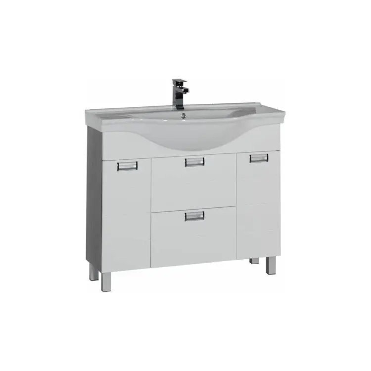 Тумба Aquanet Сити 00173235 Тумба Aquanet Сити 00173235