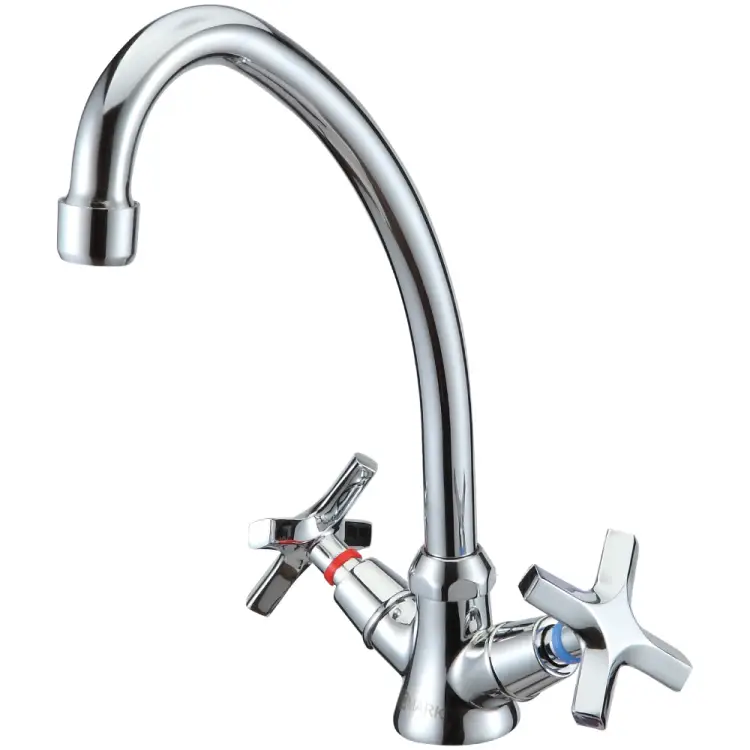 Смеситель для кухни Lemark Promotion LM6050C