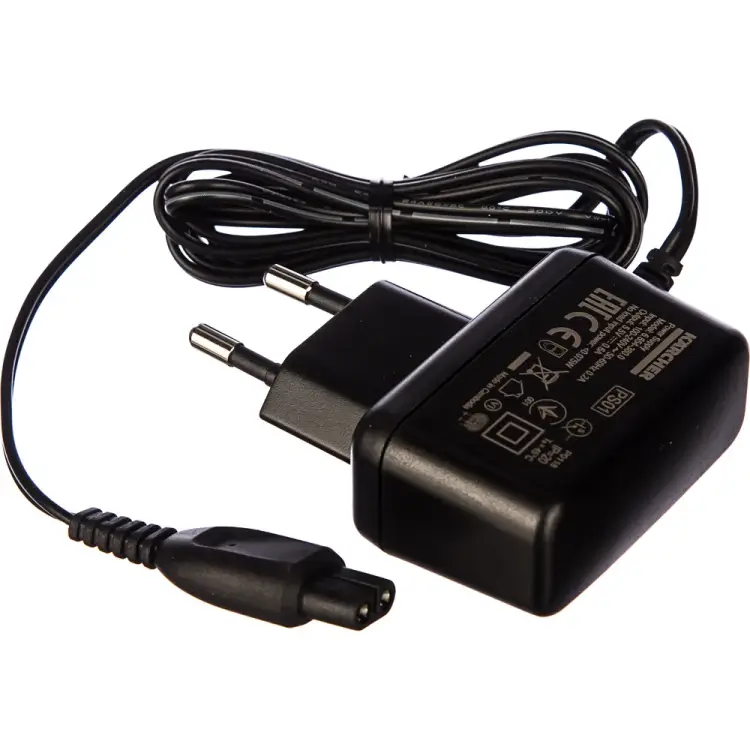 Зарядное устройство для WV Karcher 2.633-107