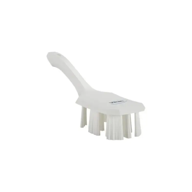 Чистящая щетка Vikan 41975