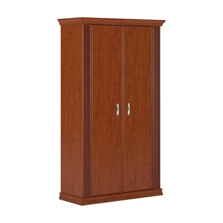 Шкаф MODER PRT404.M