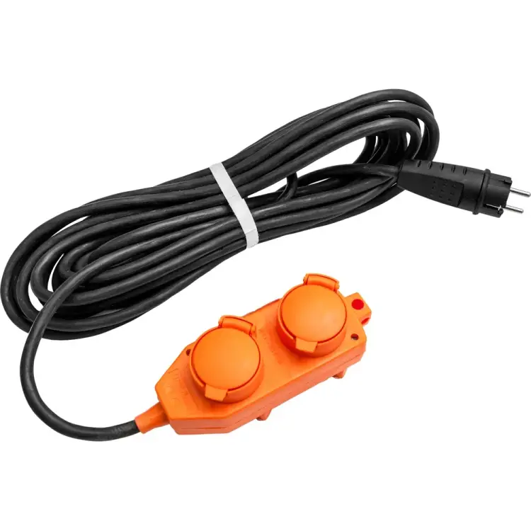 Удлинитель UNIVersal У16-040 9634135 Удлинитель UNIVersal У16-040 9634135