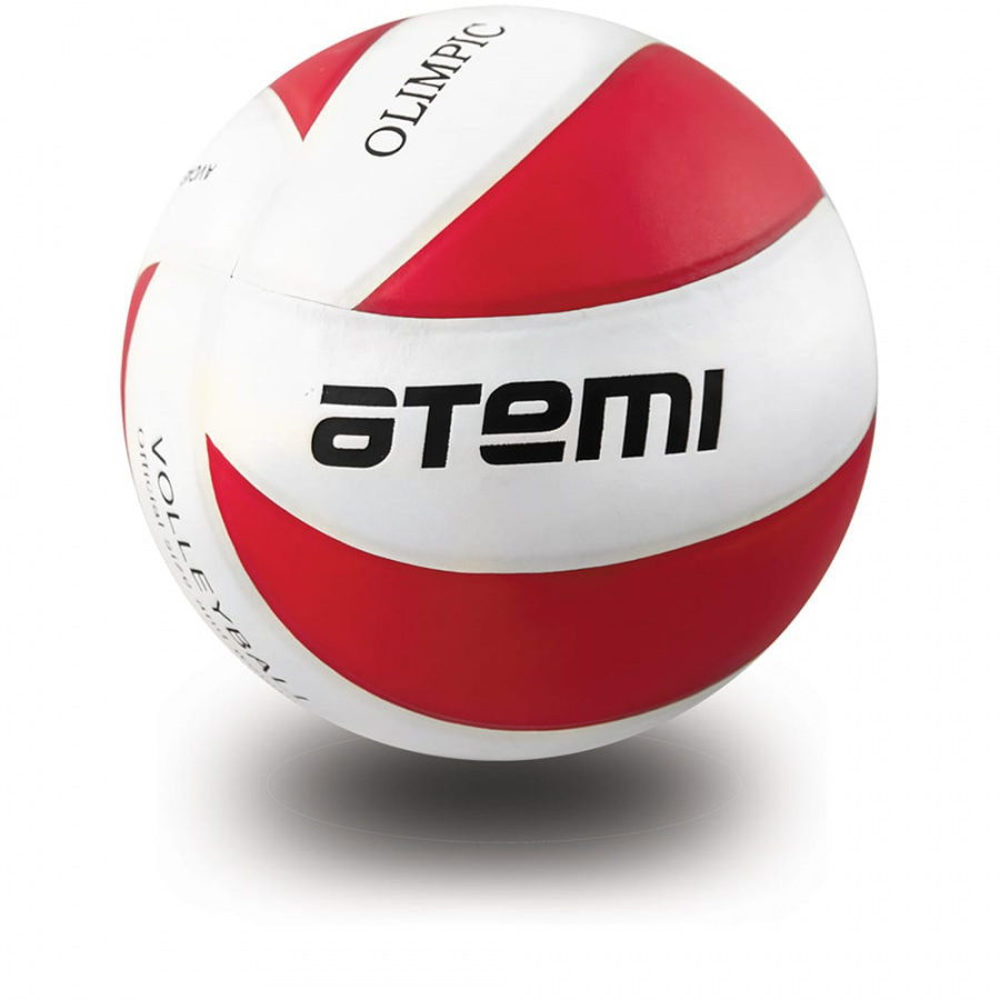 Волейбольный мяч ATEMI OLIMPIC