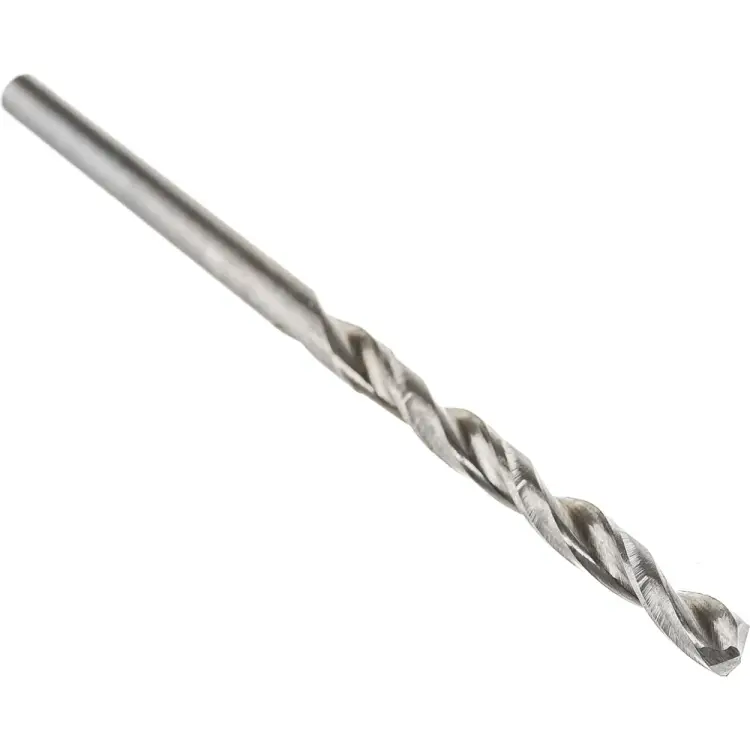 Сверло по металлу Milwaukee 4932352349