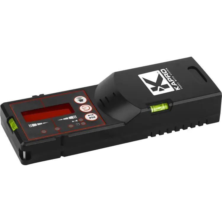 Детектор для лазерного уровня Kapro 894-04