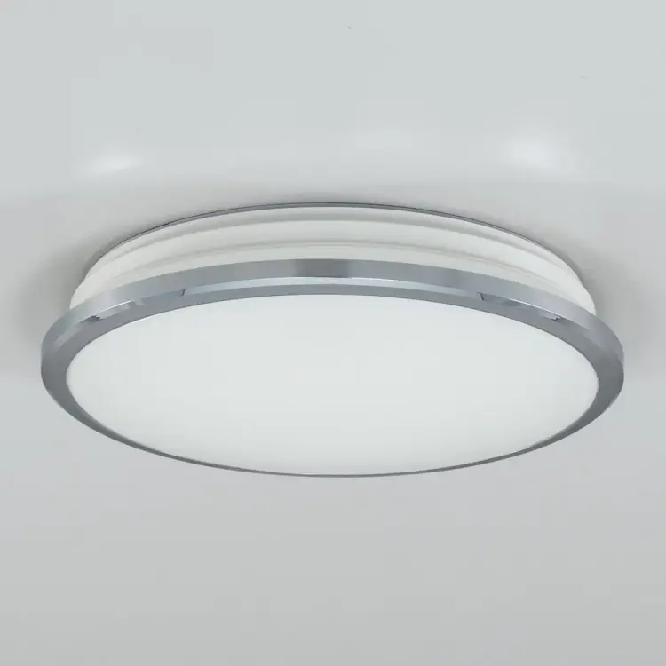 Светильник Citilux Луна LED CL702161N