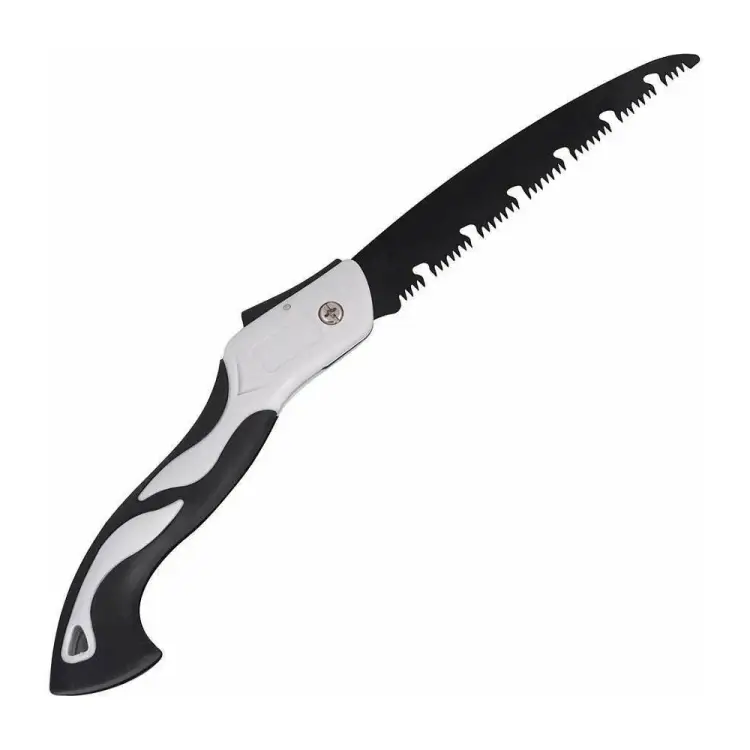 Складная пила МУЛЬТИДОМ VL83-54