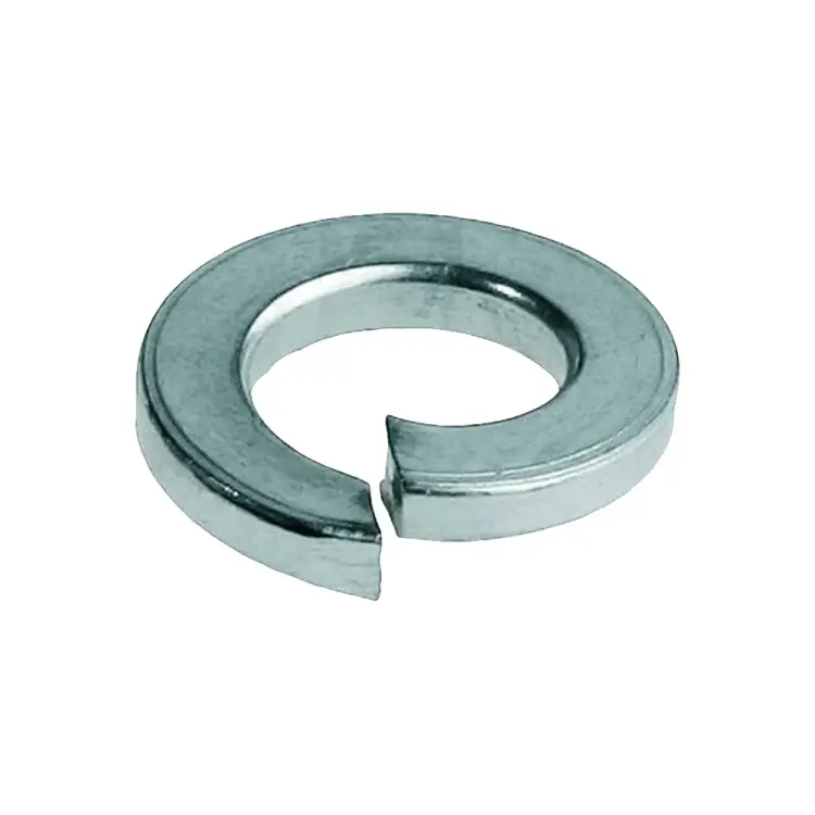 Гроверная шайба swfs М3 DIN127 40 шт. тов-092504