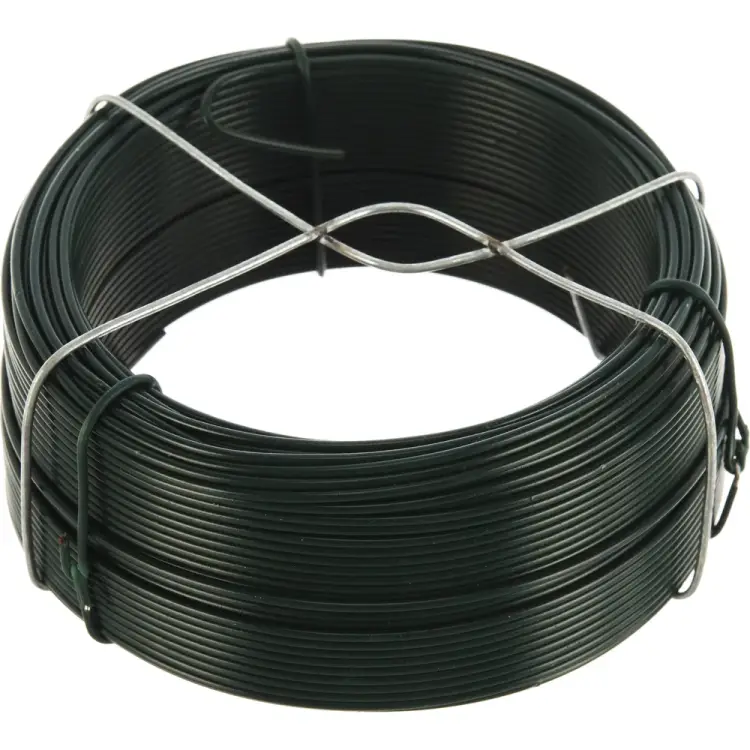 Проволока СИБРТЕХ 47772 Проволока СИБРТЕХ 47772