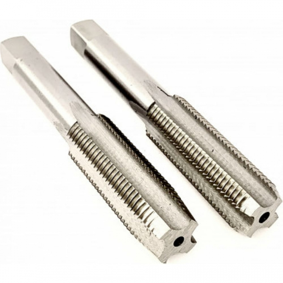 Метчик TORNERI 35403