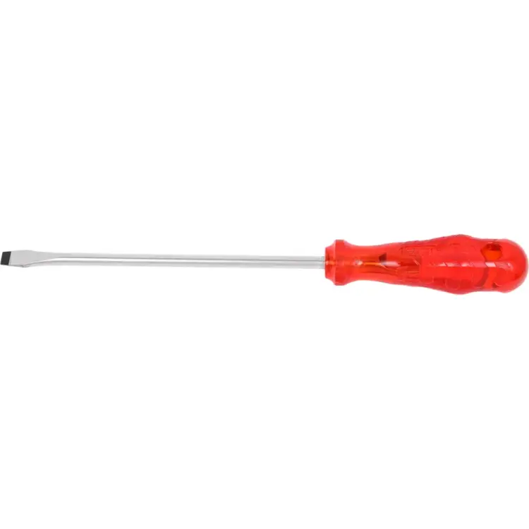 Отвертка IZELTAS KRAFT 4100177175 Отвертка IZELTAS KRAFT 4100177175