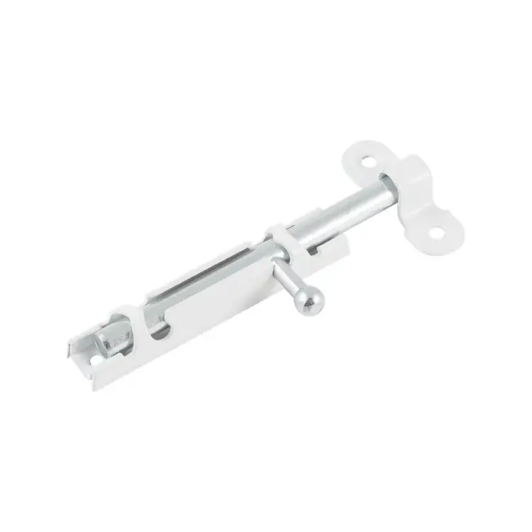 Шпингалет РемоКолор 70-0-208