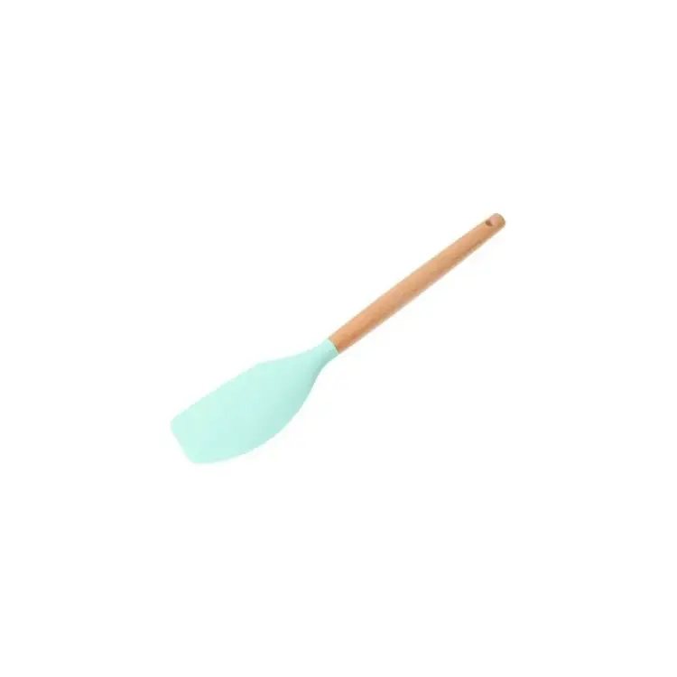 Силиконовая лопатка PERFECTO LINEA EcoVillage 21-326112